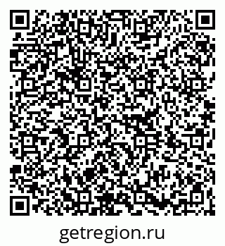 79264308227