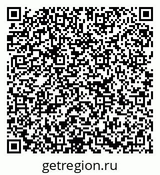 79264308228