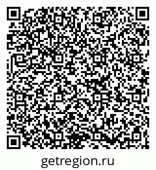 79264308231