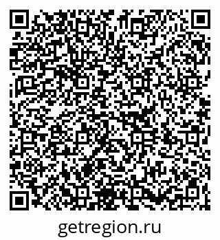 79264308237