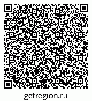 79264308239