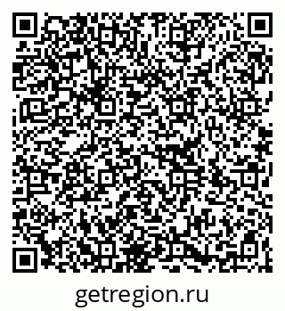 79264308240