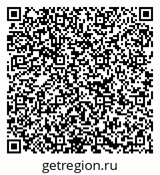 79264308243