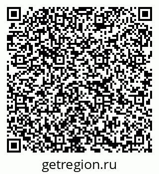 79264308244