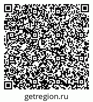 79264308245