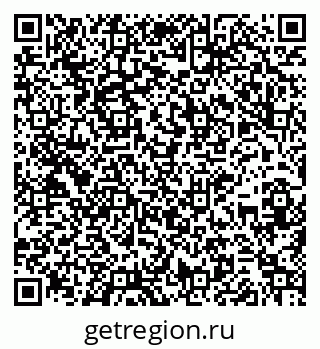 79264308247