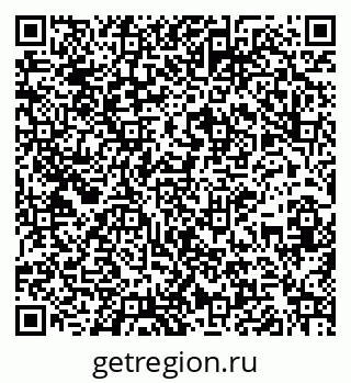 79264308248