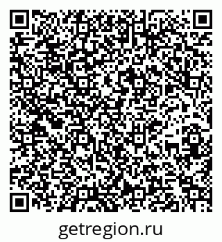 79264308251