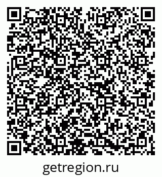 79264308258