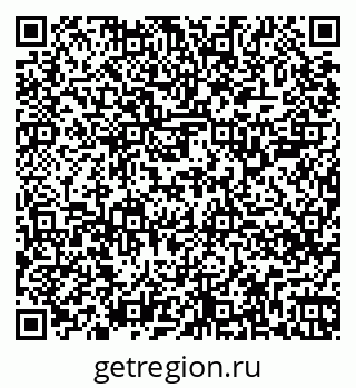 79264308259