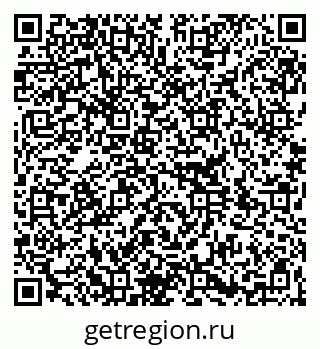 79264308264