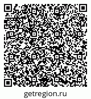 79264308266