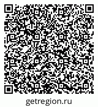 79264308273
