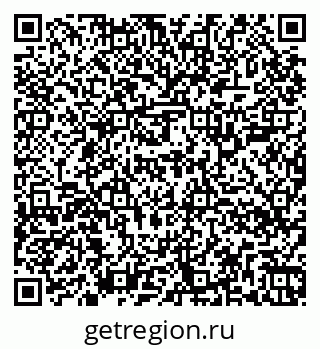 79264308274