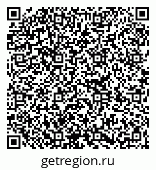 79264308285