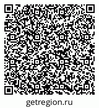 79264308290