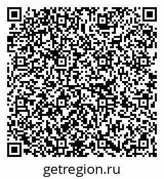 79264308294