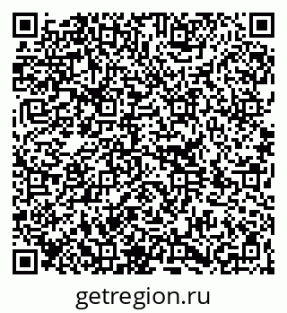 79264308295