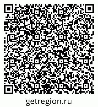 79264308304