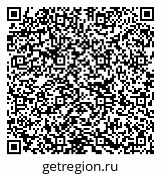 79264308305