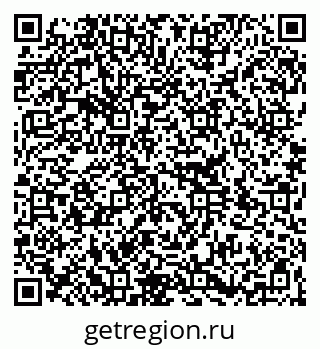 79264308306