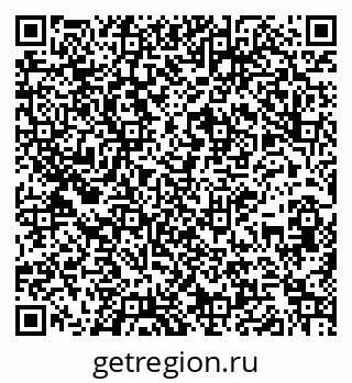 79264308307