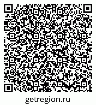 79264308333