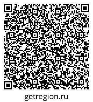 79264308334