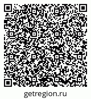 79264308338