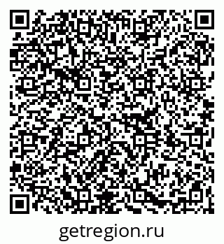 79264308343