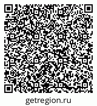 79264308347