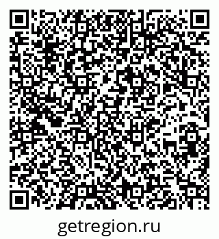 79264308352
