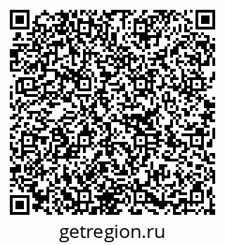 79264308354