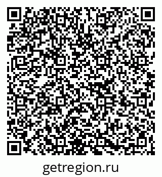 79264308355