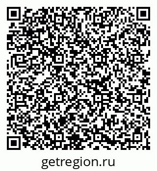 79264308356