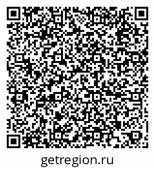 79264308358