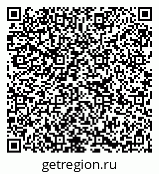 79264308362