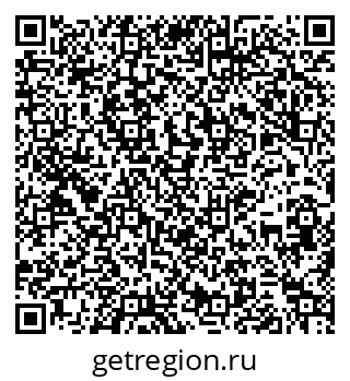79264308364