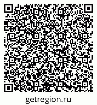 79264308368