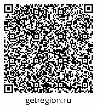 79264308370