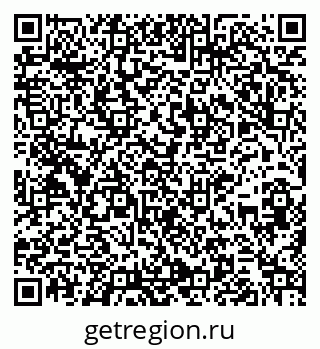 79264308376