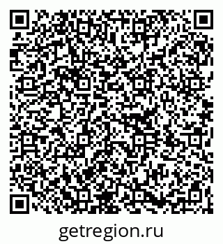 79264308378
