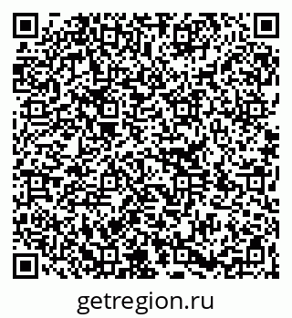 79264308379