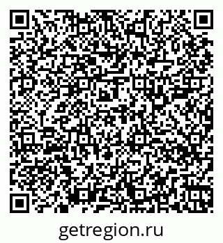 79264308383