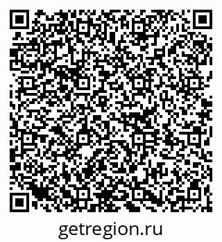 79264308384
