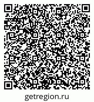 79264308385