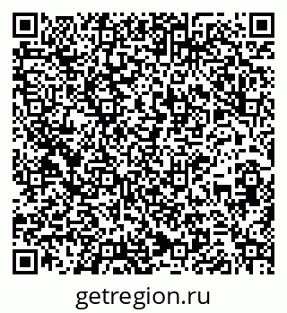 79264308388