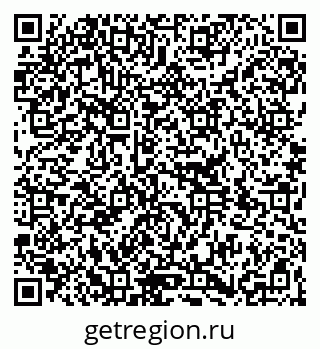 79264308392