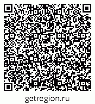 79264308397