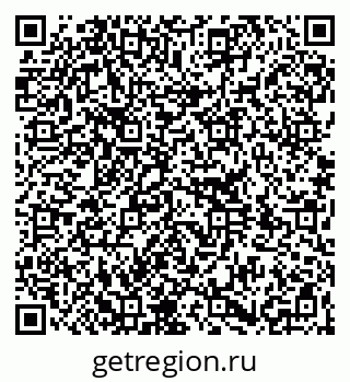 79264308399